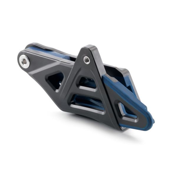 Husqvarna Chainguide